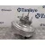 Servofreno para Renault Captur Ii