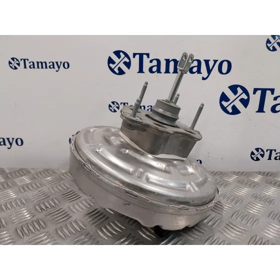 Servofreno para Renault Captur Ii
