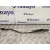 Brazo Limpia Delantero Izquierdo para Renault Captur Ii