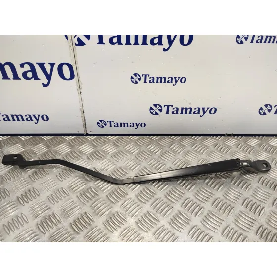 Brazo Limpia Delantero Izquierdo para Renault Captur Ii