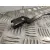 Brazo Limpia Delantero Izquierdo para Renault Captur Ii