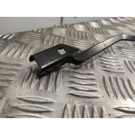 Brazo Limpia Delantero Izquierdo para Renault Captur Ii