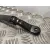 Brazo Limpia Delantero Izquierdo para Renault Captur Ii