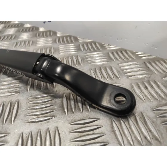 Brazo Limpia Delantero Izquierdo para Renault Captur Ii