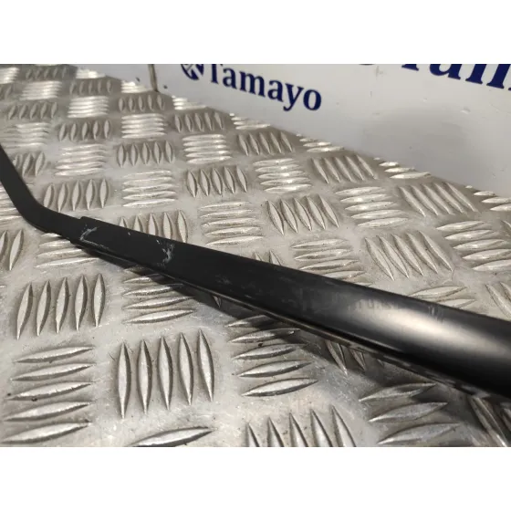 Brazo Limpia Delantero Izquierdo para Renault Captur Ii