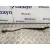Brazo Limpia Delantero Izquierdo para Renault Captur Ii