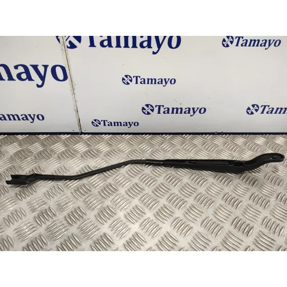 Brazo Limpia Delantero Izquierdo para Renault Captur Ii