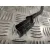 Brazo Limpia Delantero Izquierdo para Renault Captur Ii