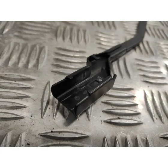 Brazo Limpia Delantero Izquierdo para Renault Captur Ii