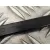 Brazo Limpia Delantero Izquierdo para Renault Captur Ii