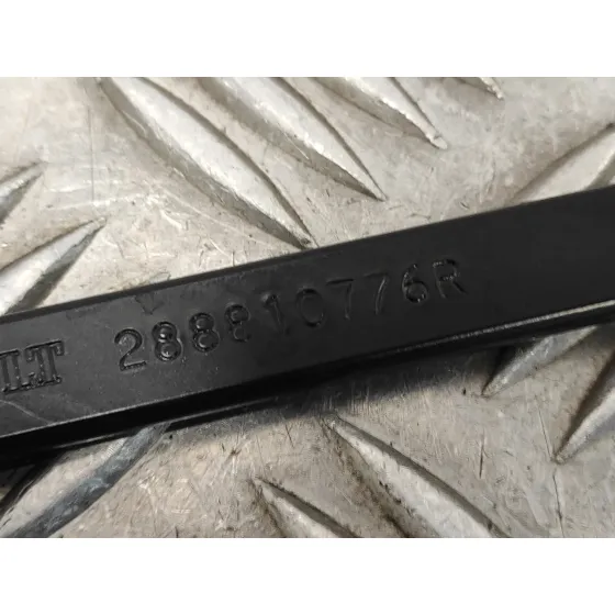 Brazo Limpia Delantero Izquierdo para Renault Captur Ii