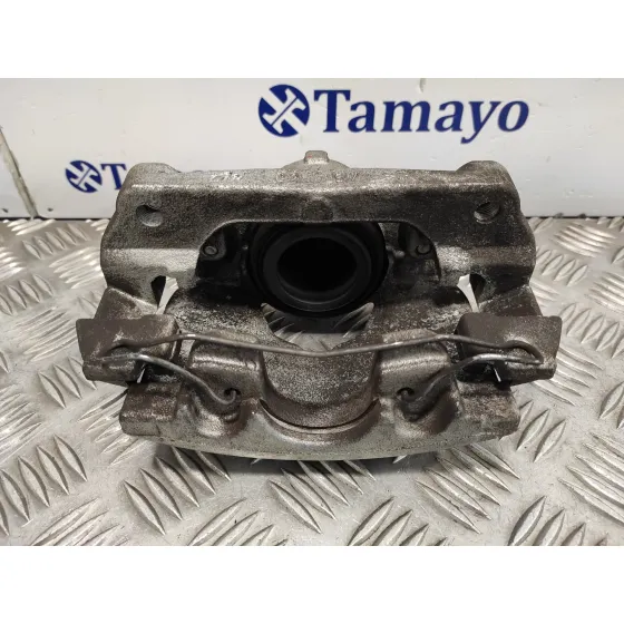 Pinza Freno Delantera Izquierda para Renault Captur Ii