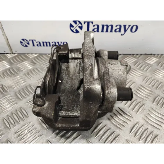 Pinza Freno Delantera Izquierda para Renault Captur Ii