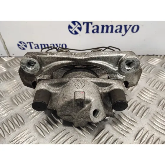 Pinza Freno Delantera Izquierda para Renault Captur Ii