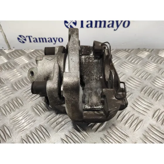 Pinza Freno Delantera Izquierda para Renault Captur Ii