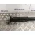 Amortiguador Trasero Derecho para Mercedes-Benz Clase E (W212) Lim.