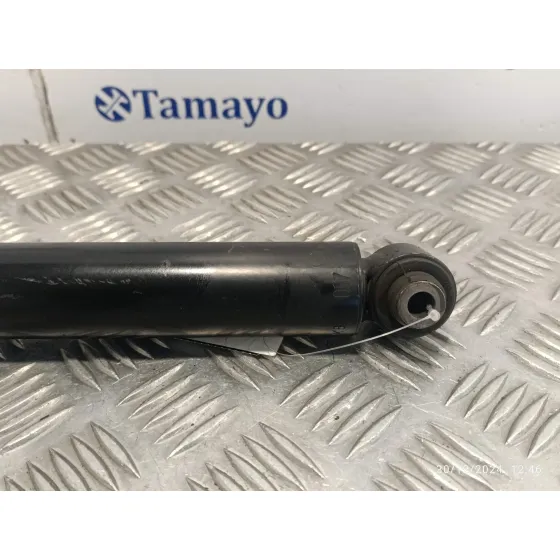 Amortiguador Trasero Derecho para Mercedes-Benz Clase E (W212) Lim.