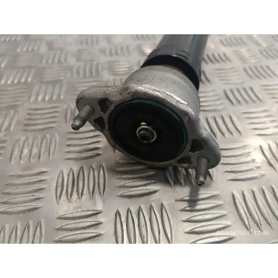 Amortiguador Trasero Derecho para Mercedes-Benz Clase E (W212) Lim.