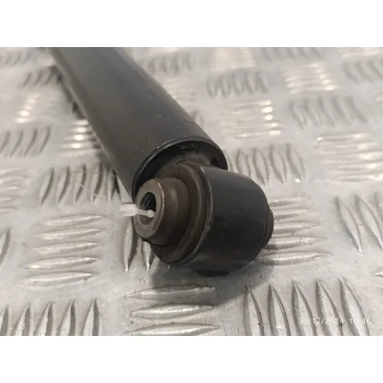 Amortiguador Trasero Derecho para Mercedes-Benz Clase E (W212) Lim.