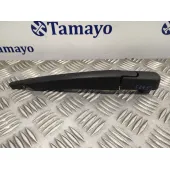 Brazo Limpia Trasero para Renault Captur