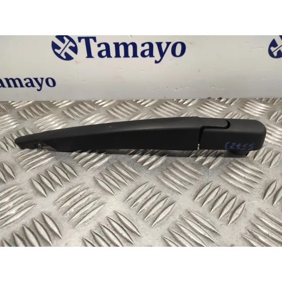 Brazo Limpia Trasero para Renault Captur