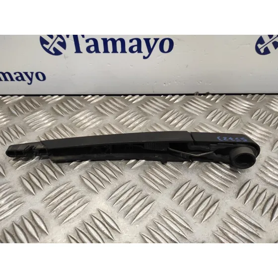 Brazo Limpia Trasero para Renault Captur