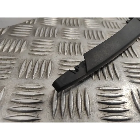 Brazo Limpia Trasero para Renault Captur