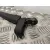 Brazo Limpia Trasero para Renault Captur