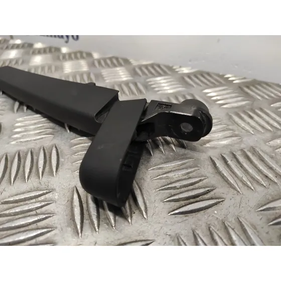 Brazo Limpia Trasero para Renault Captur
