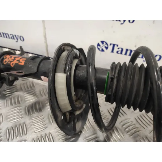 Amortiguador Delantero Derecho para Renault Captur Ii