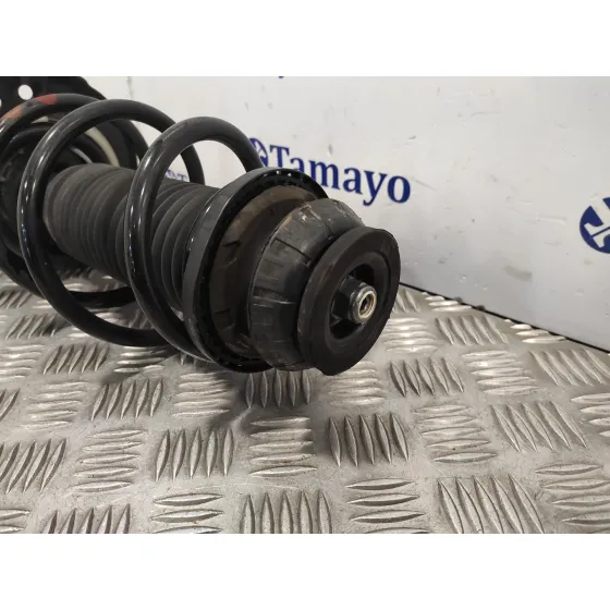 Amortiguador Delantero Izquierdo para Renault Captur Ii