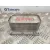 Enfriador Aceite Motor para Renault Trafic Combi (Ab 4.01)