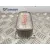 Enfriador Aceite Motor para Renault Trafic Combi (Ab 4.01)