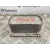 Enfriador Aceite Motor para Renault Trafic Combi (Ab 4.01)