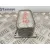 Enfriador Aceite Motor para Renault Trafic Combi (Ab 4.01)