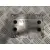Enfriador Aceite Motor para Renault Trafic Combi (Ab 4.01)