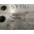 Enfriador Aceite Motor para Renault Trafic Combi (Ab 4.01)