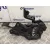 Pedal Freno para Renault Captur Ii