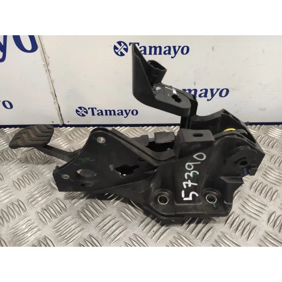 Pedal Freno para Renault Captur Ii
