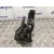 Pedal Freno para Renault Captur Ii