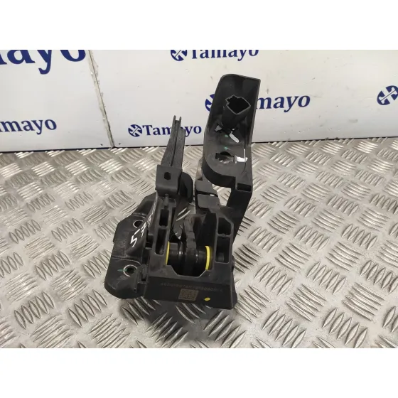 Pedal Freno para Renault Captur Ii