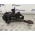 Pedal Freno para Renault Captur Ii