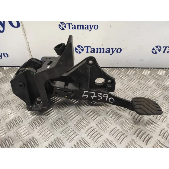 Pedal Freno para Renault Captur Ii
