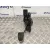 Pedal Freno para Renault Captur Ii