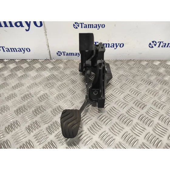 Pedal Freno para Renault Captur Ii