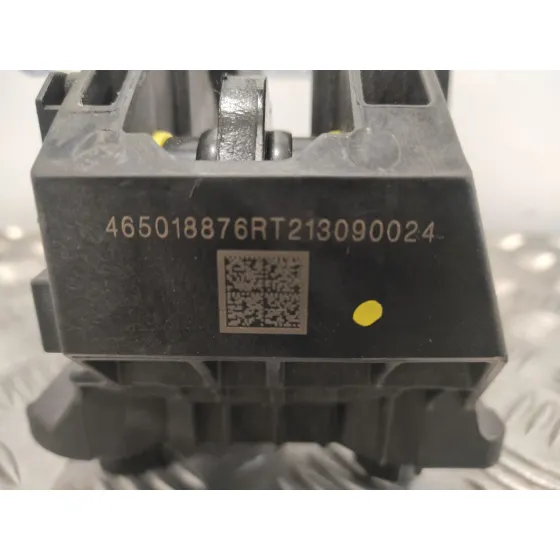 Pedal Freno para Renault Captur Ii