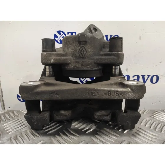 Pinza Freno Delantera Derecha para Renault Captur