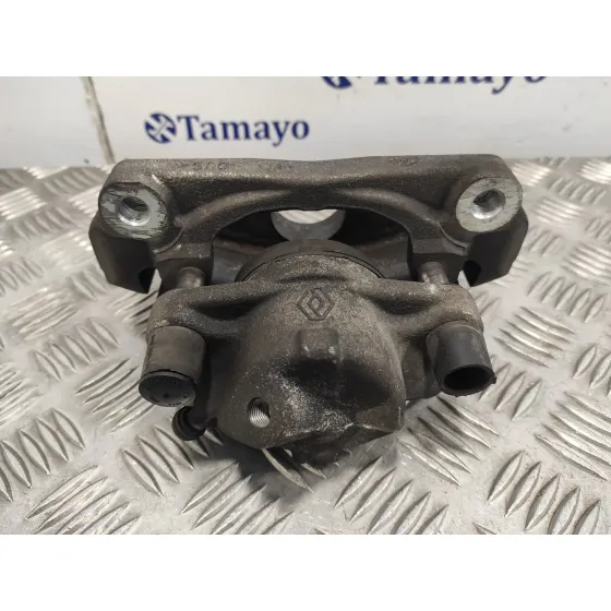 Pinza Freno Delantera Derecha para Renault Captur