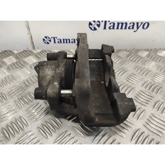 Pinza Freno Delantera Derecha para Renault Captur