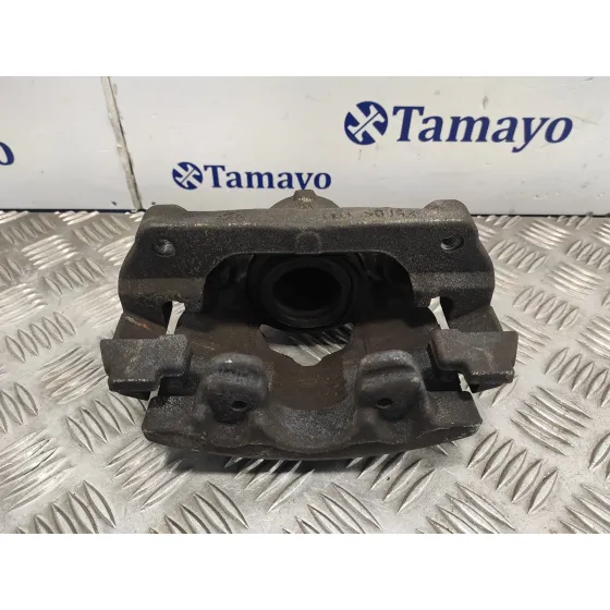 Pinza Freno Delantera Derecha para Renault Captur
